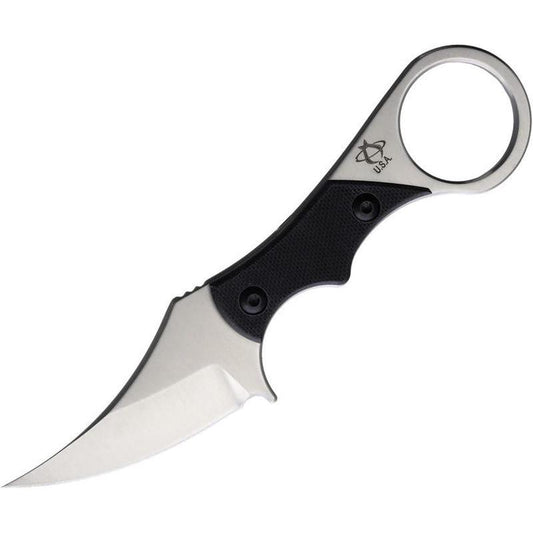 Mantis Sabot 1