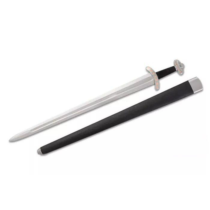 River Witham Viking Sword