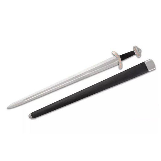 River Witham Viking Sword