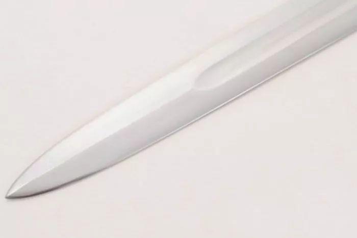 River Witham Viking Sword