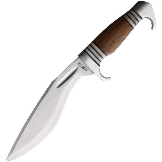 Marbles Traditional Kukri
