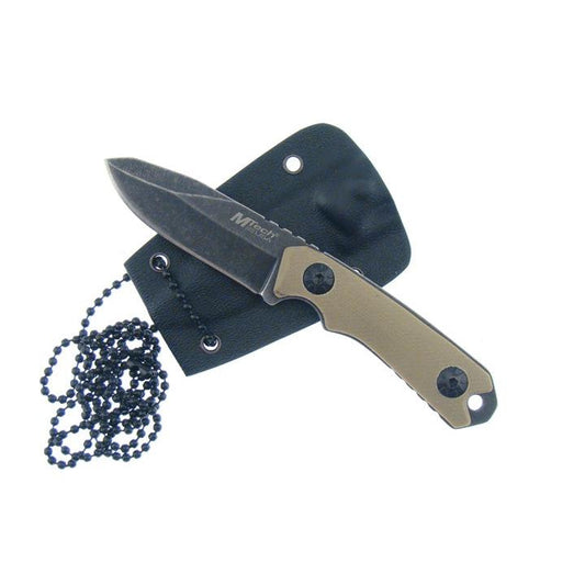 Mtech EDC-G10