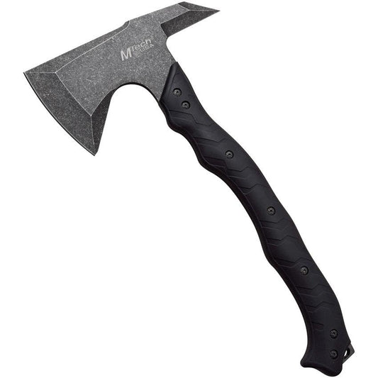 M-13 Turøks