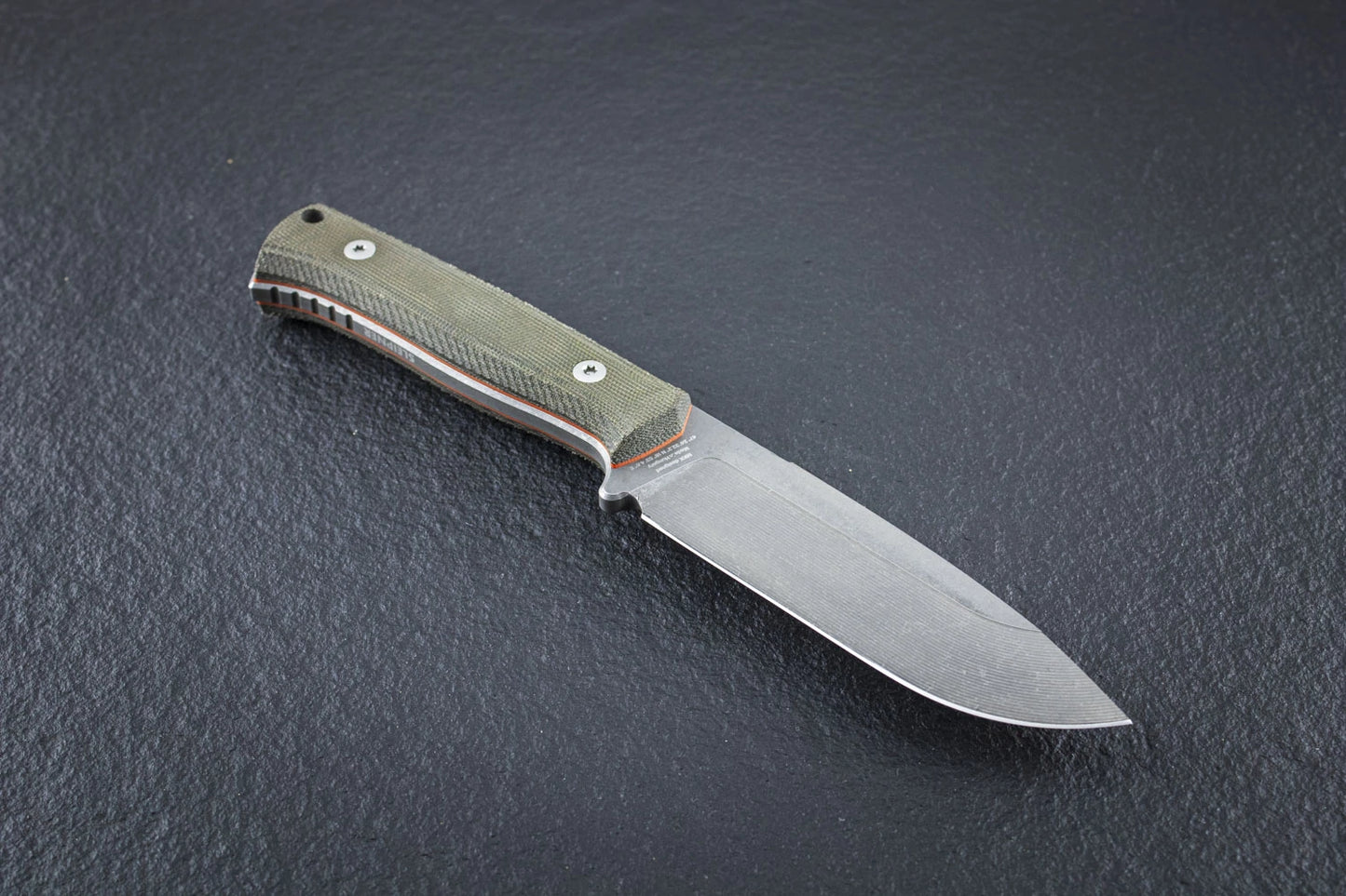 NNK Adventurerer II