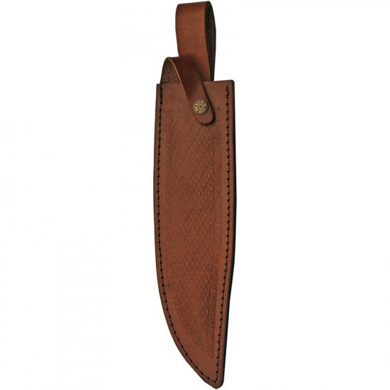 Classic Gator Bowie