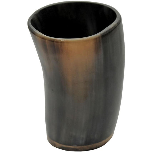 Drikkehorn: Skál