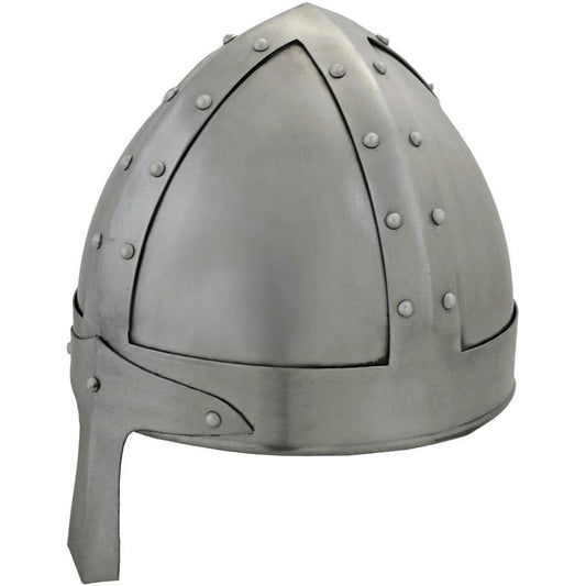 Normannerhjelm