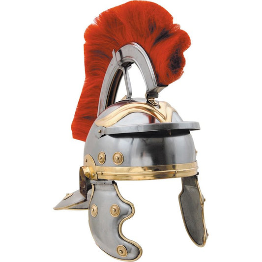 Romersk Centurionhjelm