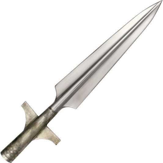 Spydspiss: Carolingisk