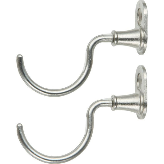 Paul Chen Sword Hangers