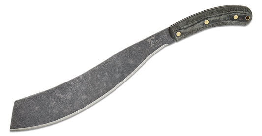 ESEE El Degullo Machete