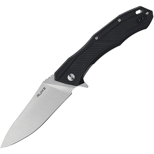 Ruike D198 Folding