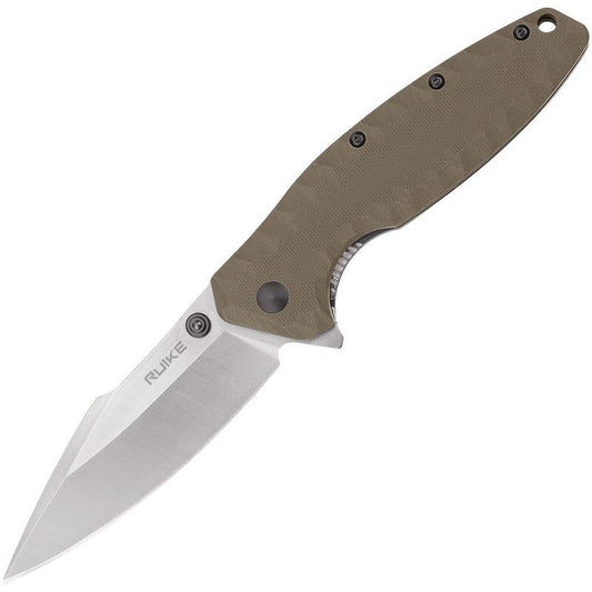 Ruike P843