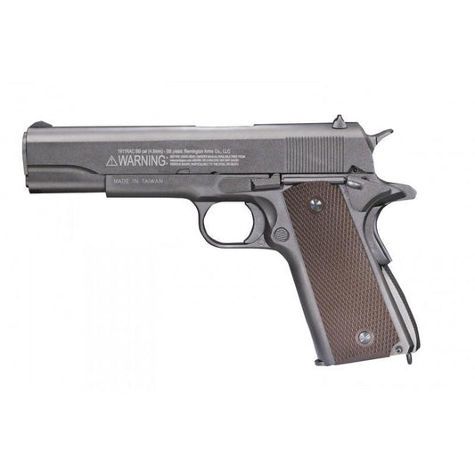 Remington 1911RAC Luftpistol