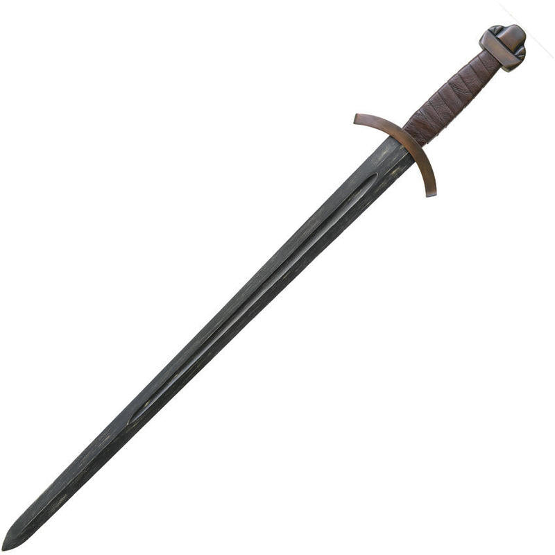 Vikings: Lagerthas Sverd