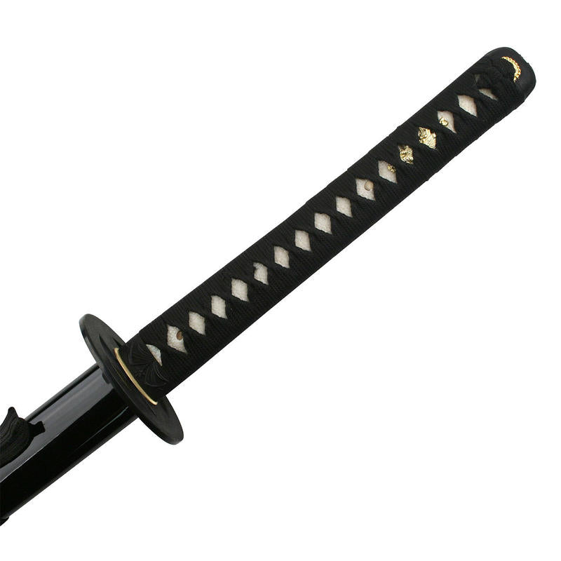 Sakabato Katana