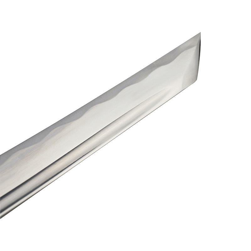 Sakabato Katana