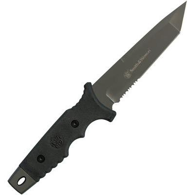 S&W Spec Ops SW-7 Tanto
