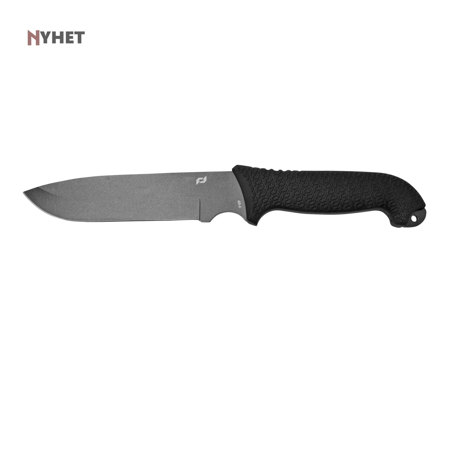 Schrade Bedrock Magnum