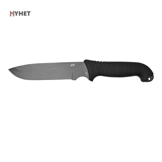 Schrade Bedrock Magnum