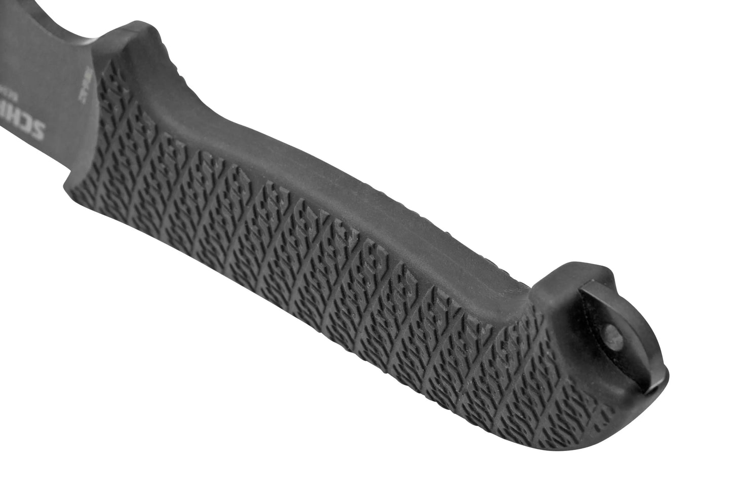 Schrade Bedrock Magnum