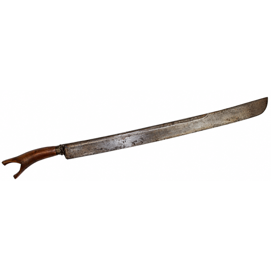 Sikin Panyang - 1800talssverd