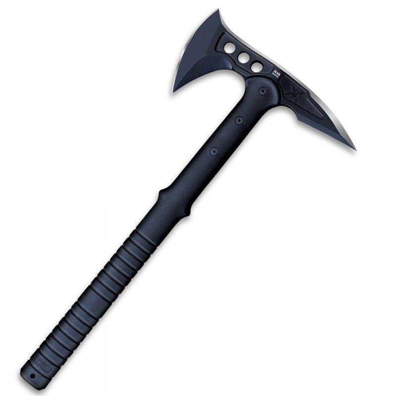 M48 Tactical Tomahawk