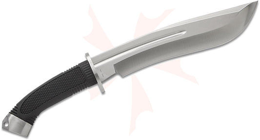 Honshu Boshin Bowie