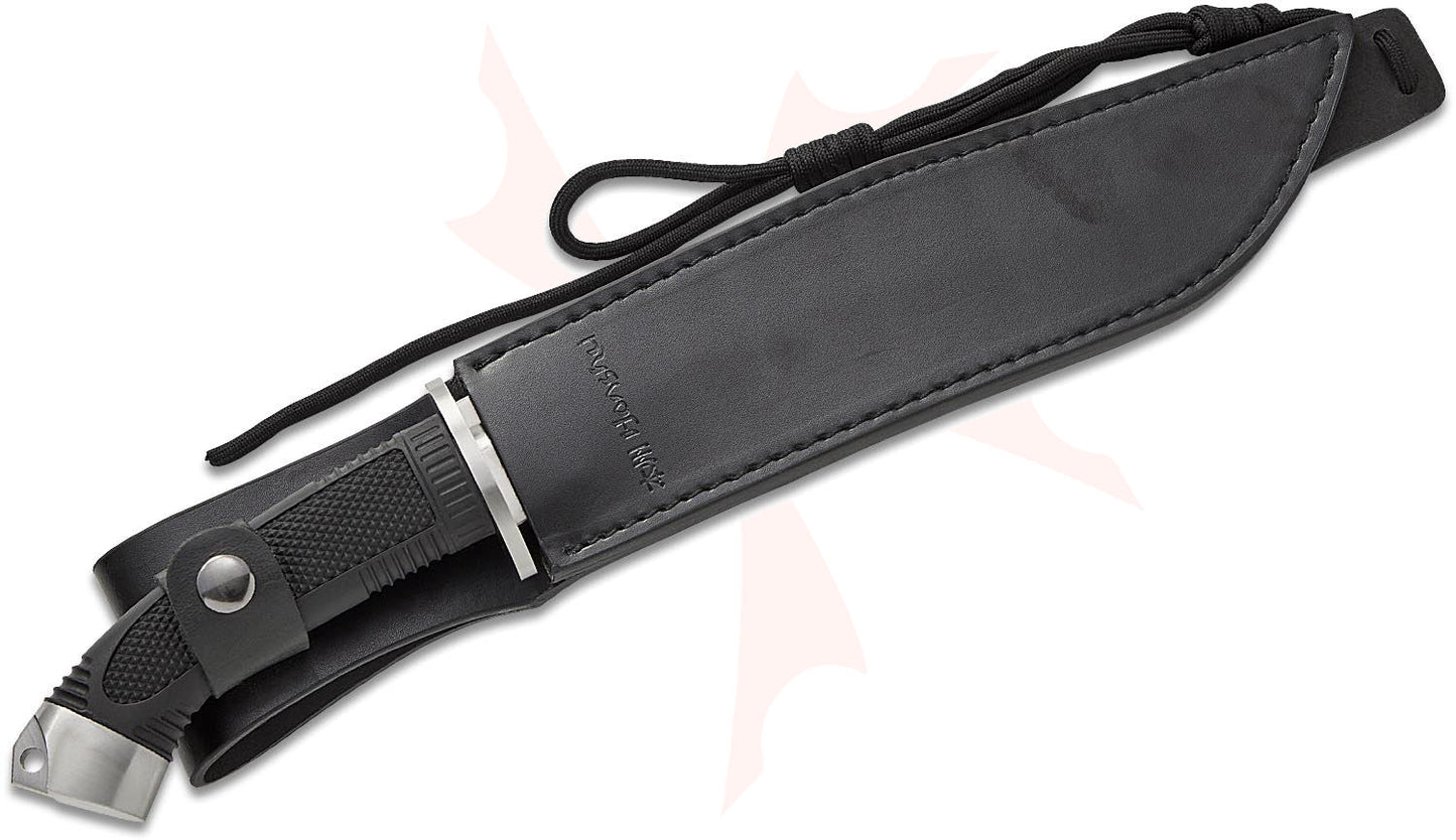 Honshu Boshin Bowie