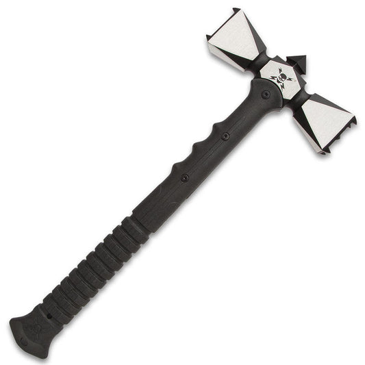M48 Double Hammer