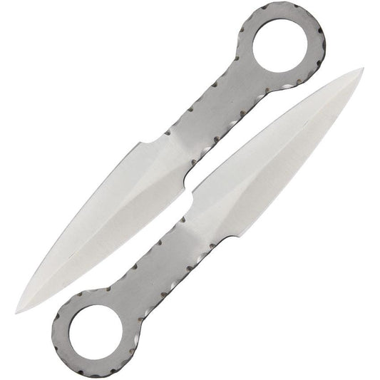 Valley Forge Primitive Kunai