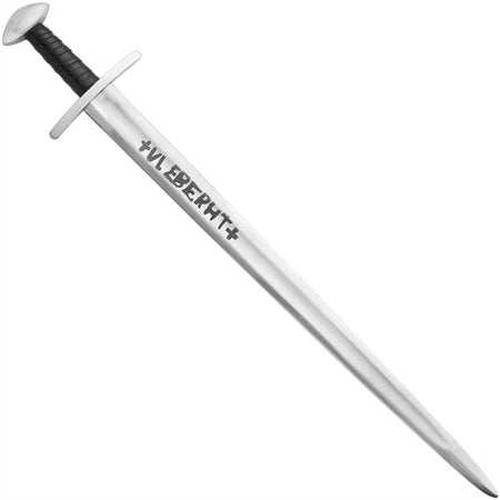 Vikingsverd "Ulfberht"