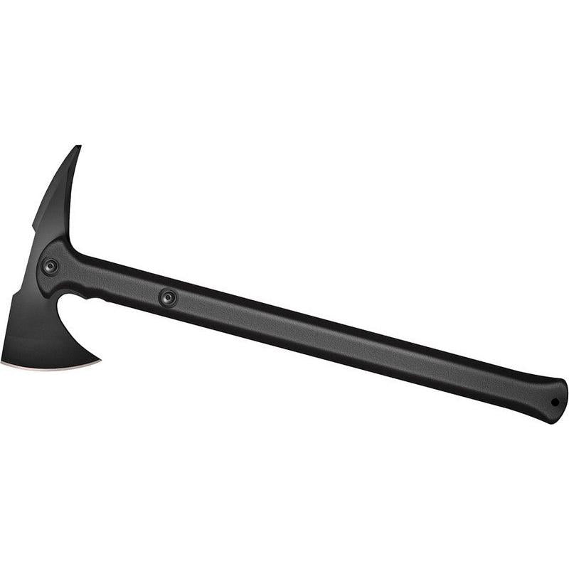 Cold Steel TrenchHawk Kasteøks