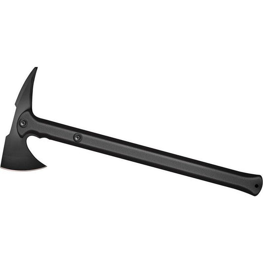 Cold Steel TrenchHawk Kasteøks