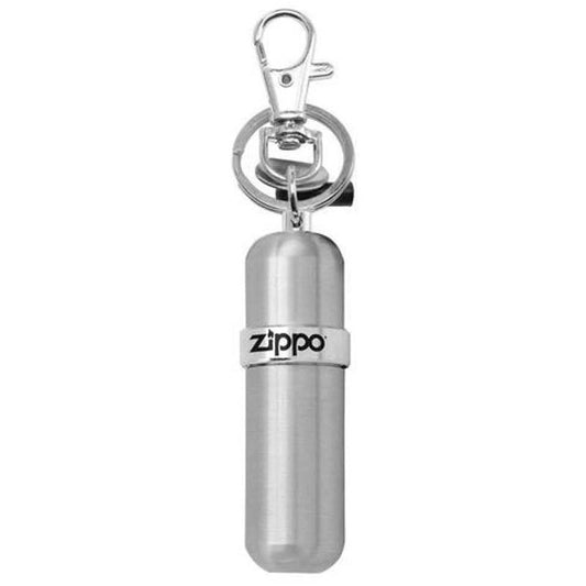 Zippo "Reservetank"