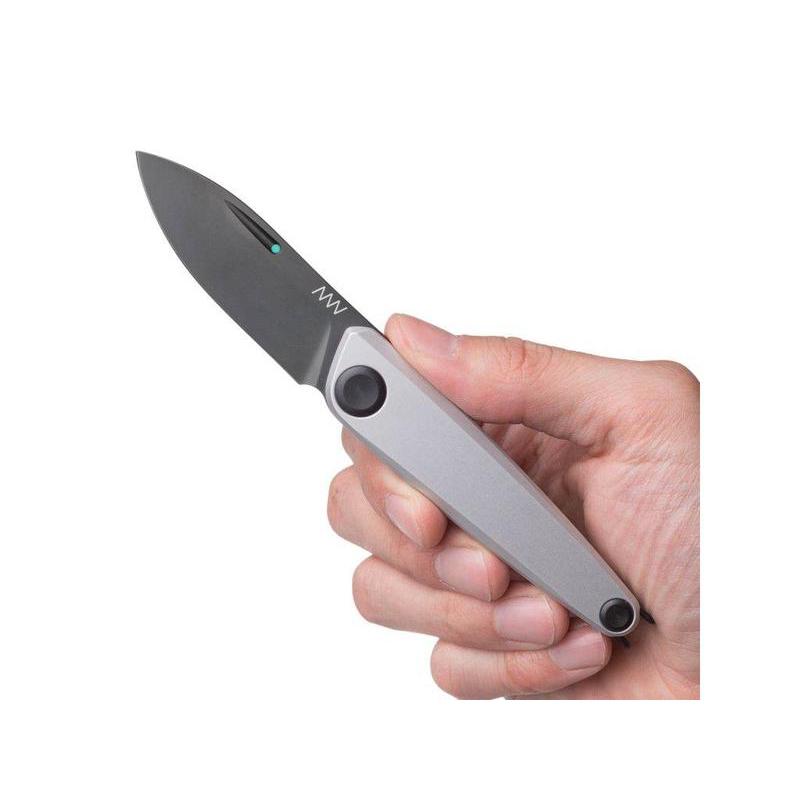 ANV Z050 Seda