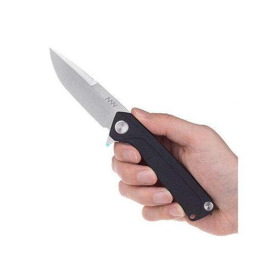 ANV Z100 Bodnuti