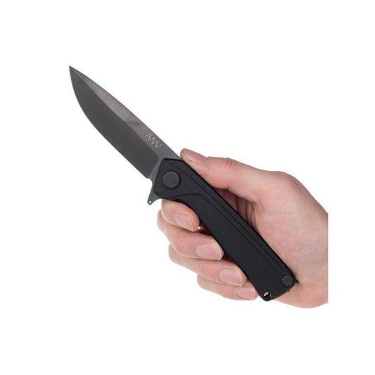 ANV Z100 Bodnout