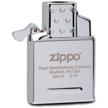 Zippo: Gas burner insert