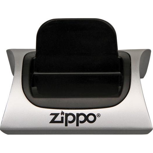 Magnetisk Zippo Stand