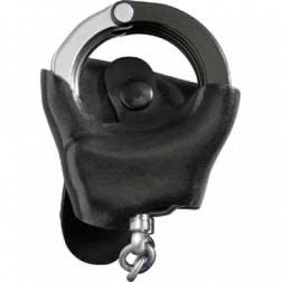ASP Investigator Cuff case Lær