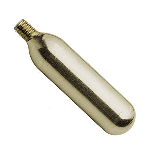 Co2 Patron