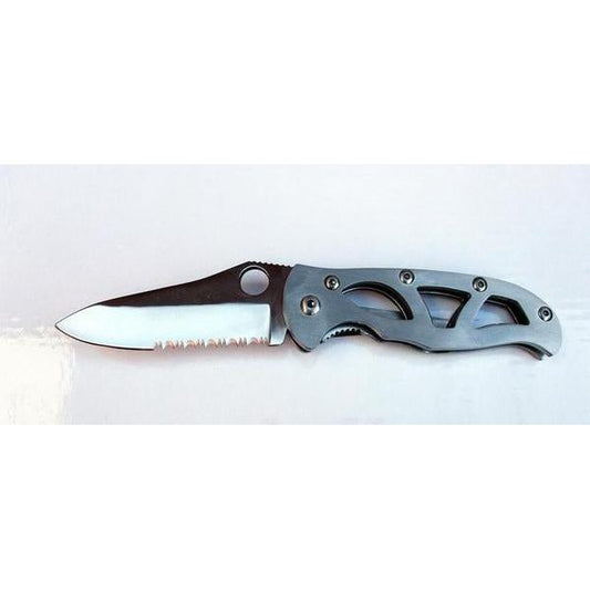ComboBlade Folder
