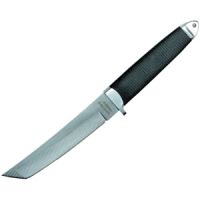 Cold Steel Master Tanto