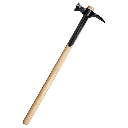 Cold Steel Warhammer