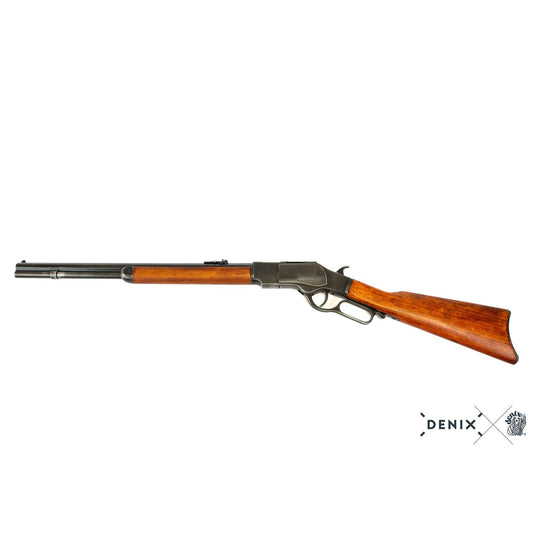 M73 Leveraction Rifle