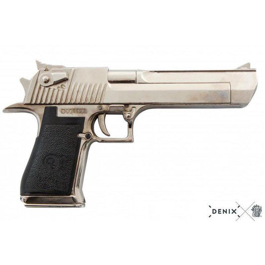 Desert Eagle