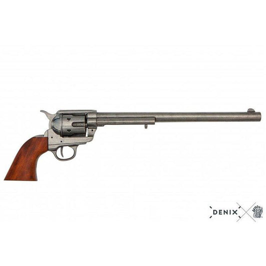1873 Peacemaker 12" Buntline