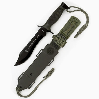 Fury Armada Feltkniv