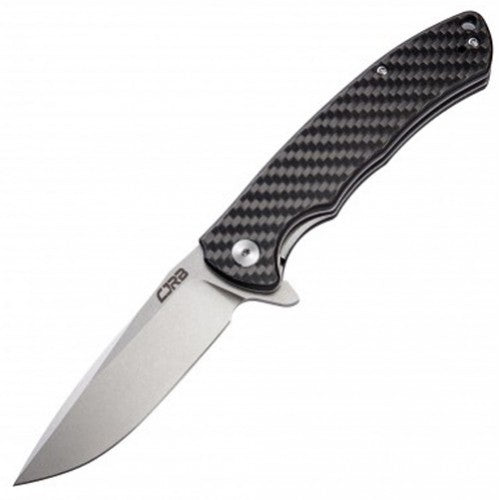 CRJB Taiga Foldekniv